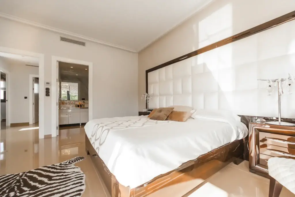 Deuxième chambre
